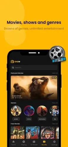 sony-headphones-xm4 Movies and shows
